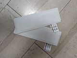 Testerin1234 review photo