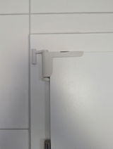 Sven review photo