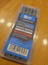 Dieter review photo