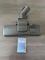 Thorsten review photo