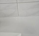 Willi review photo