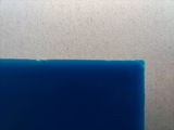 hk_online review photo