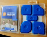 Willi review photo