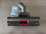 Thorsten review photo