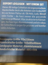 TECHNOMAGIER review photo