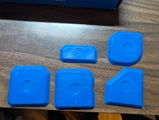 Marc S. review photo