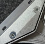 B.B. review photo
