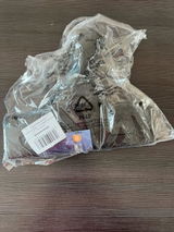 Thorsten review photo