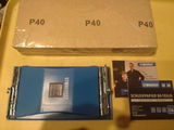TECHNOMAGIER review photo