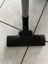 Thorsten review photo