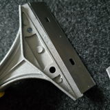 B.B. review photo
