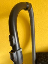 Amazon K. review photo