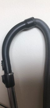 FH review photo