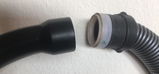 FH review photo