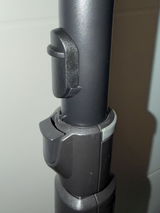 R. S. review photo
