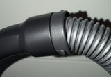 R. S. review photo