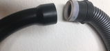 FH review photo