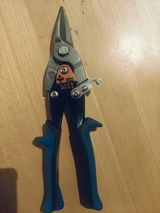 Vulcan 8. review photo
