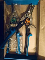 Vulcan 8. review photo