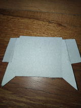 M.M review photo