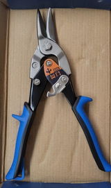 Amazon K. review photo