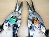 Landru review photo