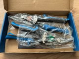 Paul F. review photo