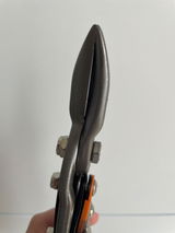 D. review photo