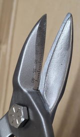 Amazon K. review photo