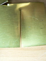 Landru review photo