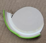 Amazon K. review photo