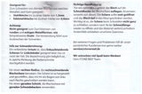 Amazon K. review photo