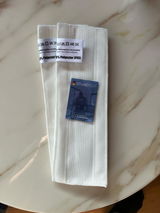MJ review photo