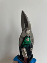 D. review photo