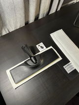 TestIt! review photo
