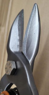 Amazon K. review photo