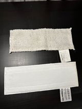 TestIt! review photo