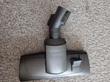 anke review photo
