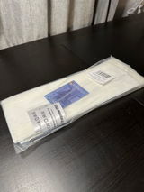 TestIt! review photo