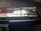 anke review photo