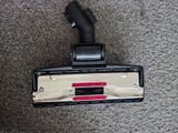 anke review photo