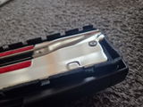 anke review photo