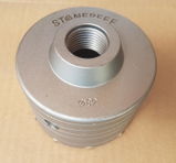 claudia u.m. review photo