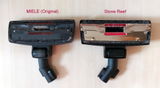 GF_LG review photo