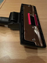 Xboxer295 review photo