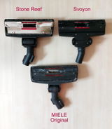 GF_LG review photo