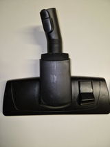 Martin8703 review photo