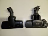 Martin8703 review photo