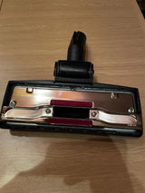 Xboxer295 review photo