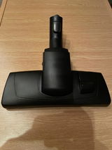 Xboxer295 review photo